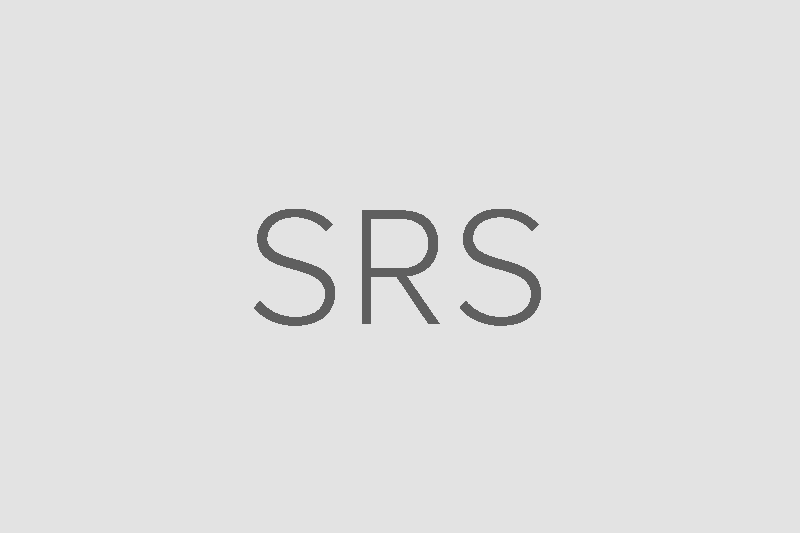 southern roots hair salon texas
